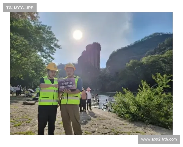 福建站参赛者深入体验武夷山独特文旅活动感受传统与自然的完美融合 福建站参赛者深入体验武夷山独特文旅活动感受传统与自然的完美融合