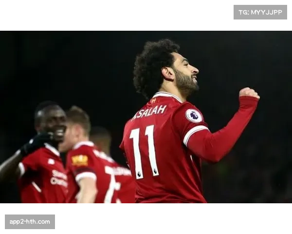 利物浦领先时长仅三成却高效取胜五场展现强大韧性