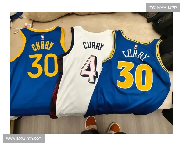 NBA球衣广告收入创新高 三十支球队全部获品牌赞助 NBA球衣广告收入创新高 三十支球队全部获品牌赞助