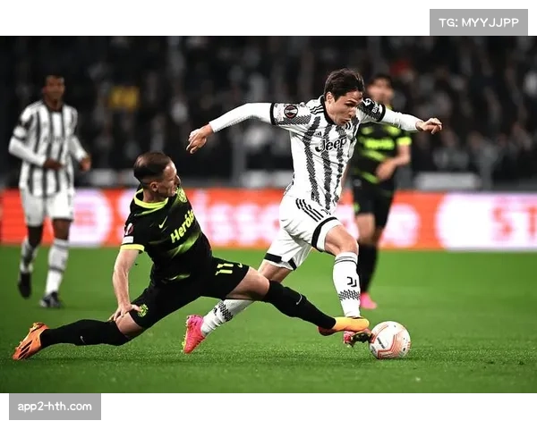 弗拉霍维奇头球技巧成为尤文图斯进攻新亮点