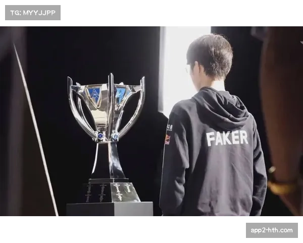 Faker本赛季英雄池全面展开 使用18种独特英雄展现多样实力