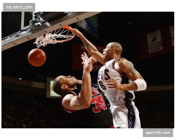 HNBA总决赛即将打响，常德与娄底会师巅峰之战