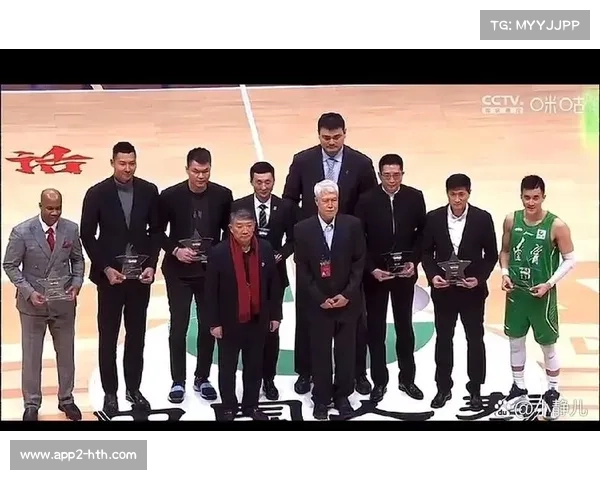 CBA赞助商阵容扩大,商业价值持续增长 CBA赞助商阵容扩大,商业价值持续增长