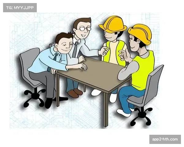 联盟扩张计划使劳资谈判复杂性增加