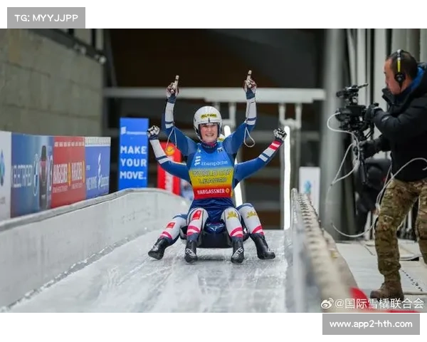 CAS裁定维持对俄罗斯雪橇联合会的禁令，但允许个人中立运动员参赛