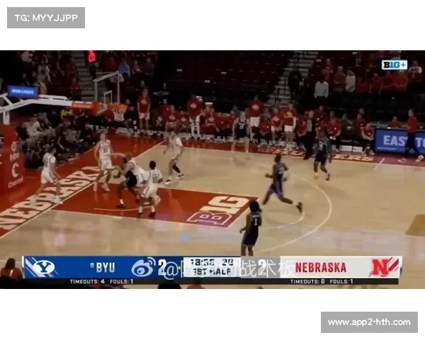 NCAA强调重视体育博彩问题,保护学生运动员与比赛公正性 NCAA强调重视体育博彩问题,保护学生运动员与比赛公正性