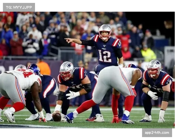 NFL与亚马逊达成流媒体协议，周四夜赛独家播出