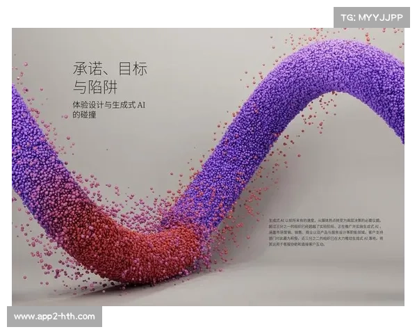 IBM的AI解说技术演进:从赛事集锦自动生成到逐洞预测 IBM的AI解说技术演进:从赛事集锦自动生成到逐洞预测