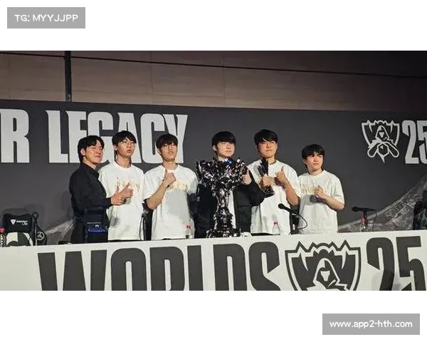 DOTA2大满贯赛将联动成都文旅资源打造电竞文化消费盛宴 DOTA2大满贯赛将联动成都文旅资源打造电竞文化消费盛宴