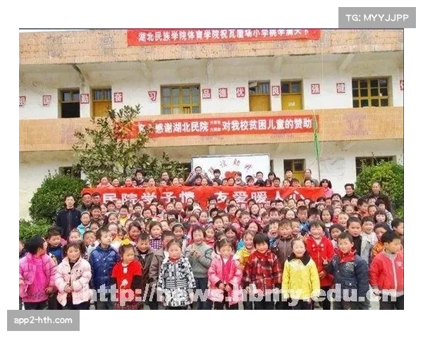 体育会员管理推广智能积分，创新忠诚度计划新风