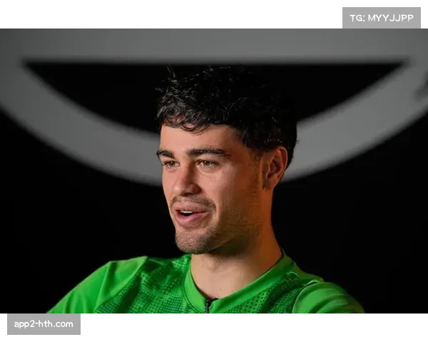 从十场不胜到换帅反弹,门兴波兰斯基率队取三连胜逃离降级区