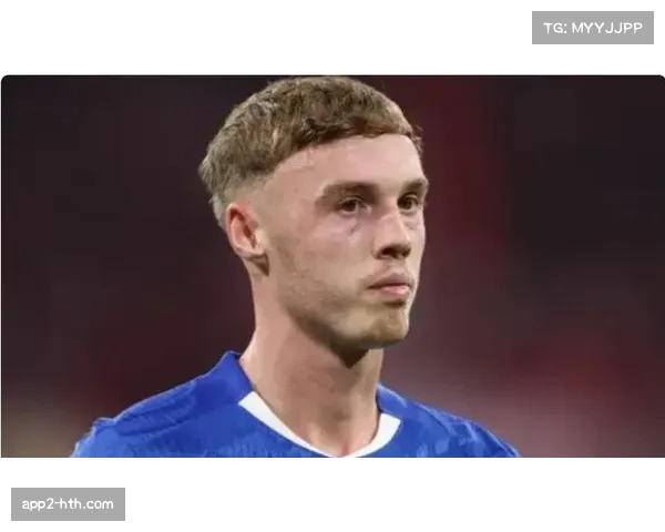 切尔西帕尔默伤缺影响进攻，古斯托出战存疑