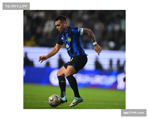 劳塔罗18次射门领跑意甲，比萨之战或破因莫比莱纪录