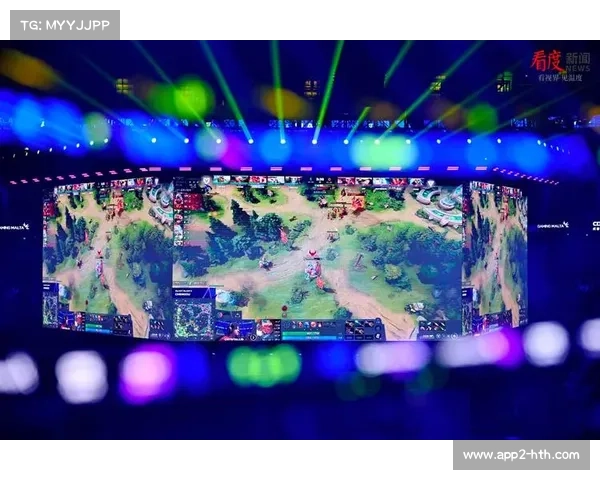 BLAST大满贯赛首次落地亚洲,创造成都电竞新纪录 BLAST大满贯赛首次落地亚洲,创造成都电竞新纪录