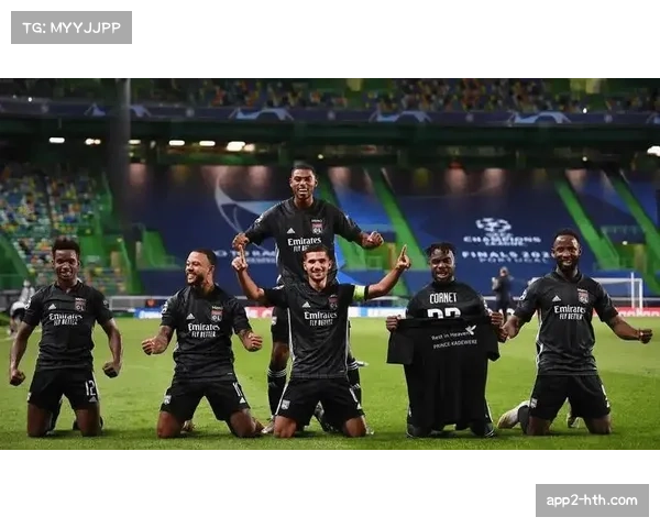 勒阿弗尔2-1逆转昂热，保级关键战取三分