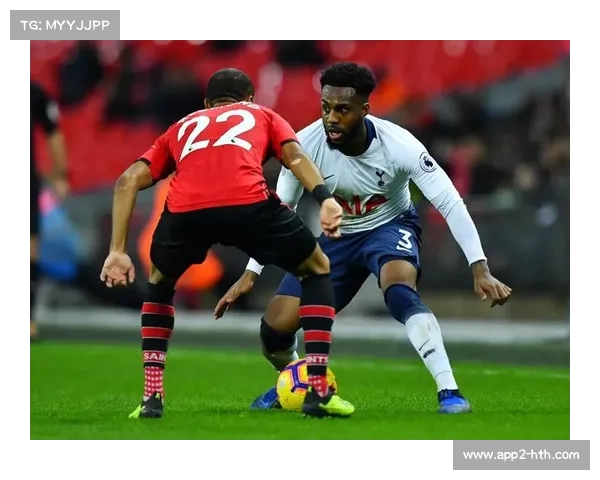 业余足球联赛发展报告，英超俱乐部帮扶计划