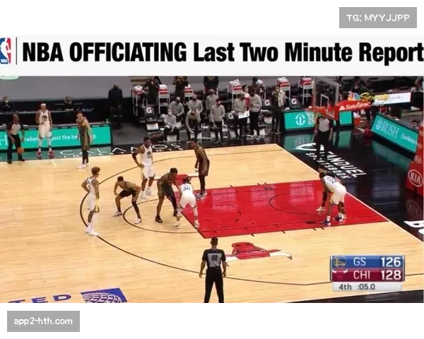 乌度卡解析杜兰特绝杀：习惯点位终结比赛，简化进攻流程