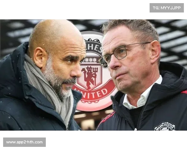 云达不莱梅客场战绩垫底，攻防两端全面崩盘