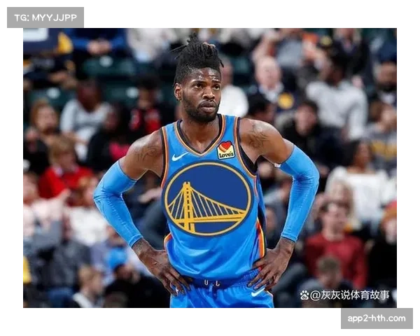 NBA转播协议价值增长对球队薪资帽及球员收入影响分析
