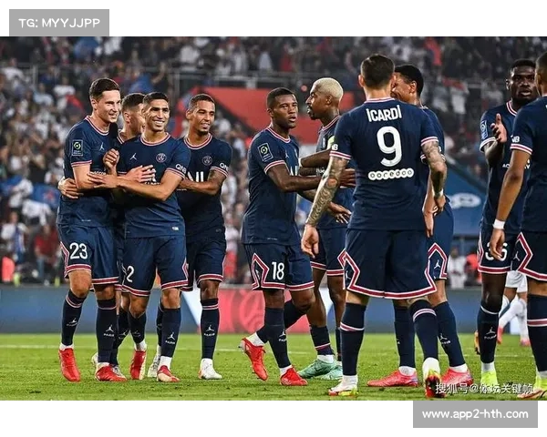 欧冠淘汰赛VAR判罚尺度引发多方争议，欧足联表示将进行评估