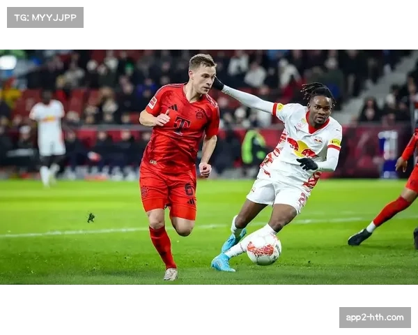 欧冠VAR技术调整，定位球判罚标准引战术讨论