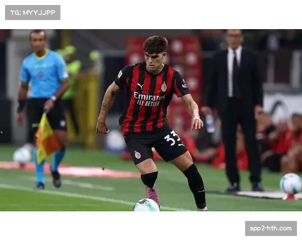 AC米兰计划为巴尔泰萨吉提供新合同，年薪将达200万欧元