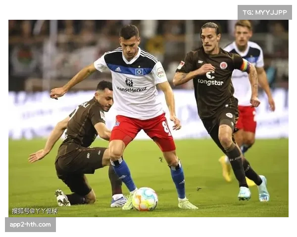 斯图加特与科隆激战,德米洛维奇首开纪录