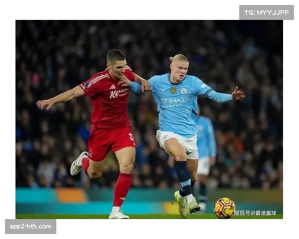 诺丁汉森林财务违规案背后的欧冠监管漏洞与财务公平法案挑战