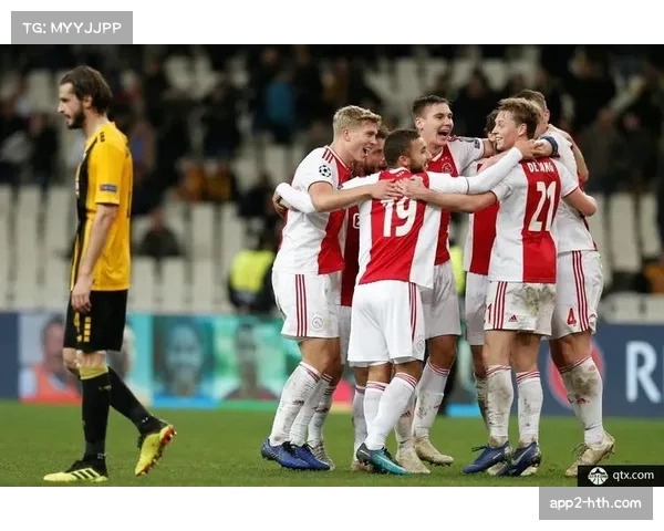 历史回顾：追溯2010年代至今，欧冠冠军球队在攻防转换关键数据上的演变趋势