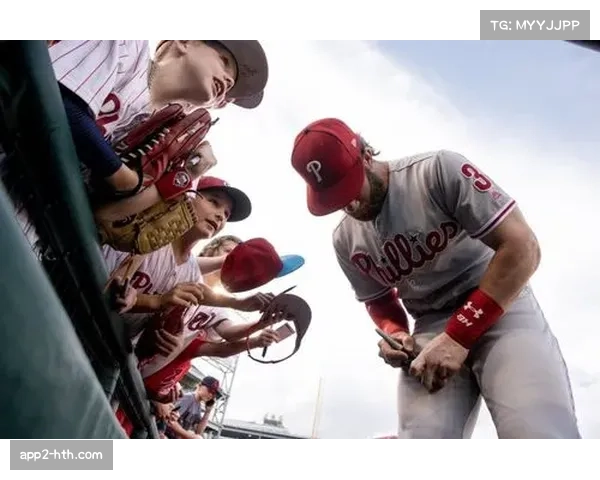 MLB与裁判员工会达成新劳资协议,避免赛季开始前出现罢工危机