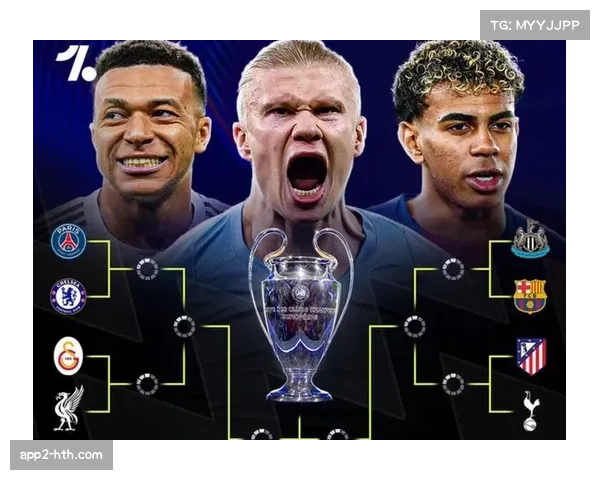 欧足联讨论新规,拟进一步限制欧冠比赛日的场外烟花使用