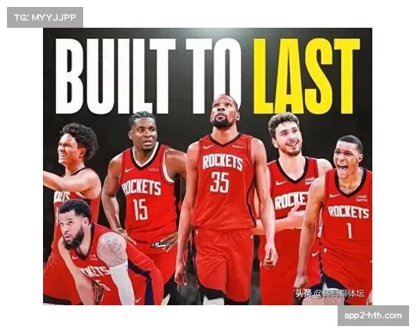 ESPN预测模型更新：雷霆锁定西部第一概率升至92%