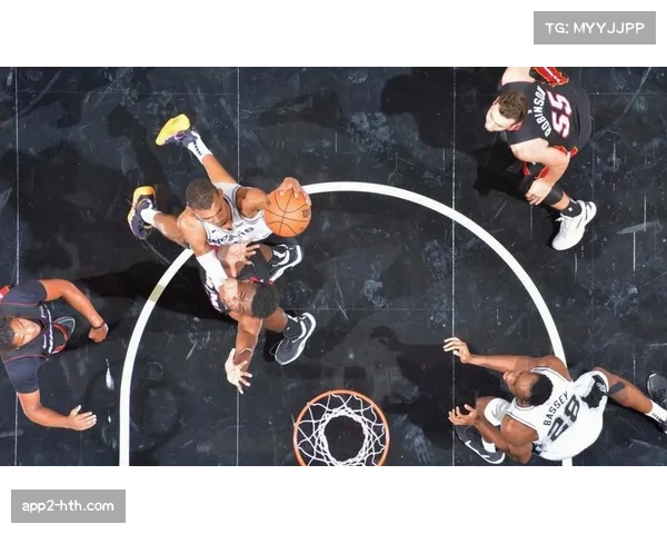 NBA历史系列纪录片《关键时刻》第四季上线